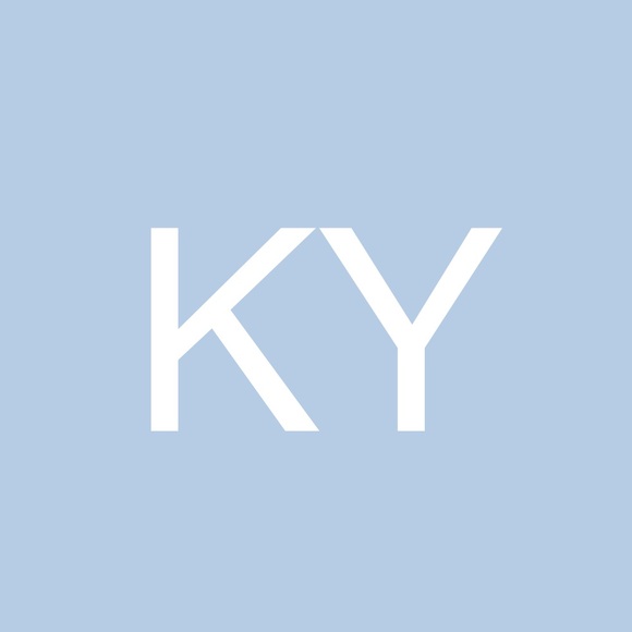 kaylinyoon